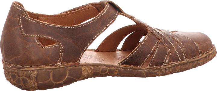 Image du produit Josef Seibel Sandales/sandalettes (38)