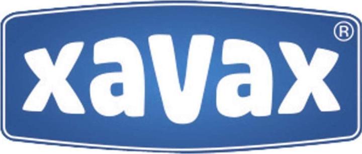 Immagine prodotto Xavax Cappuccio a microonde