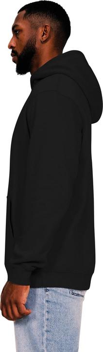 Produktbild Universal Textiles Core Kapuzenpullover (M)