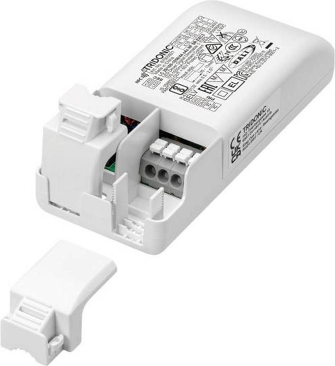 Actual product image Tridonic LED-Treiber