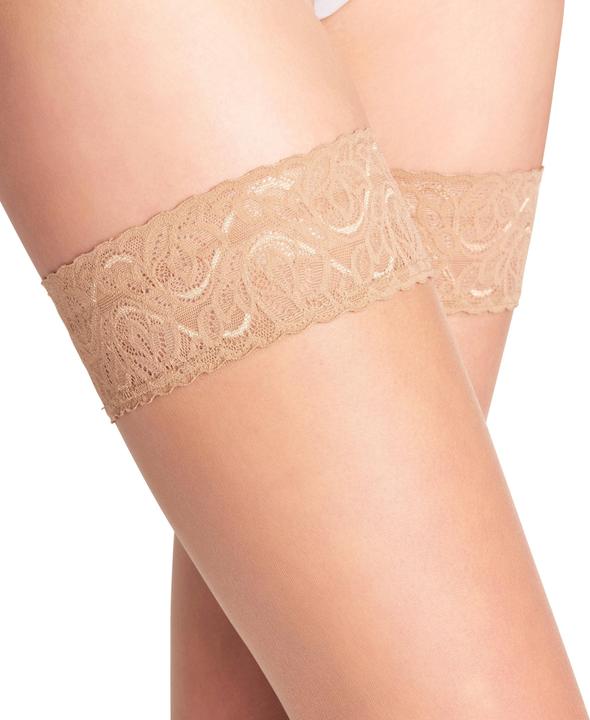 Produktbild Falke Shelina 12 DEN Damen (12 DEN, 35 - 37)