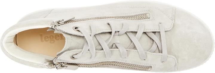 Immagine prodotto Legero Sneaker (40)