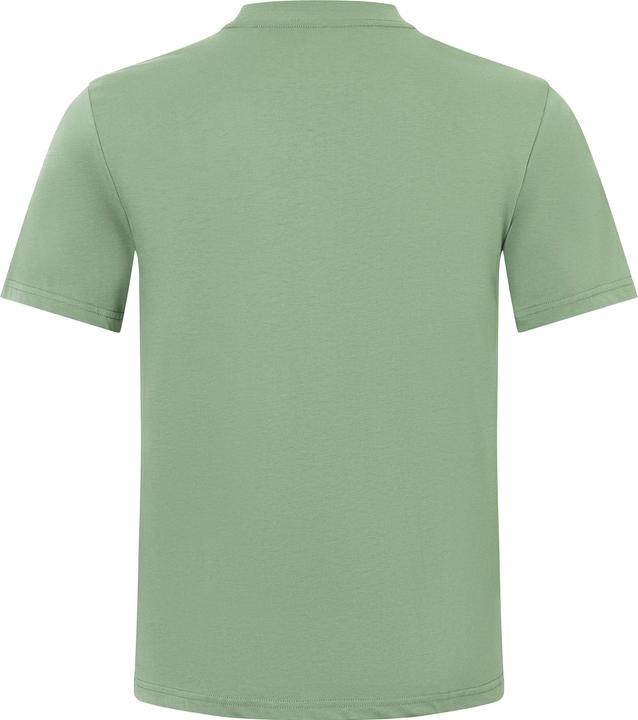 Actual product image Marmot Coastal (XXL)