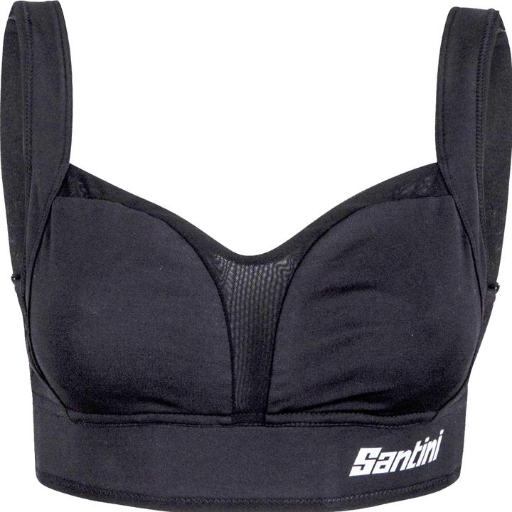 Immagine prodotto Santini Sport BH EVA (M)