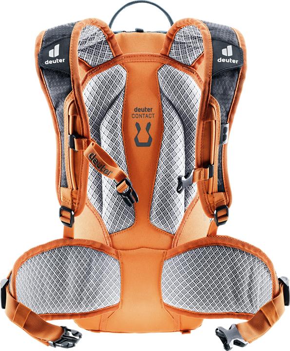Produktbild Deuter Attack Junior (8 l)