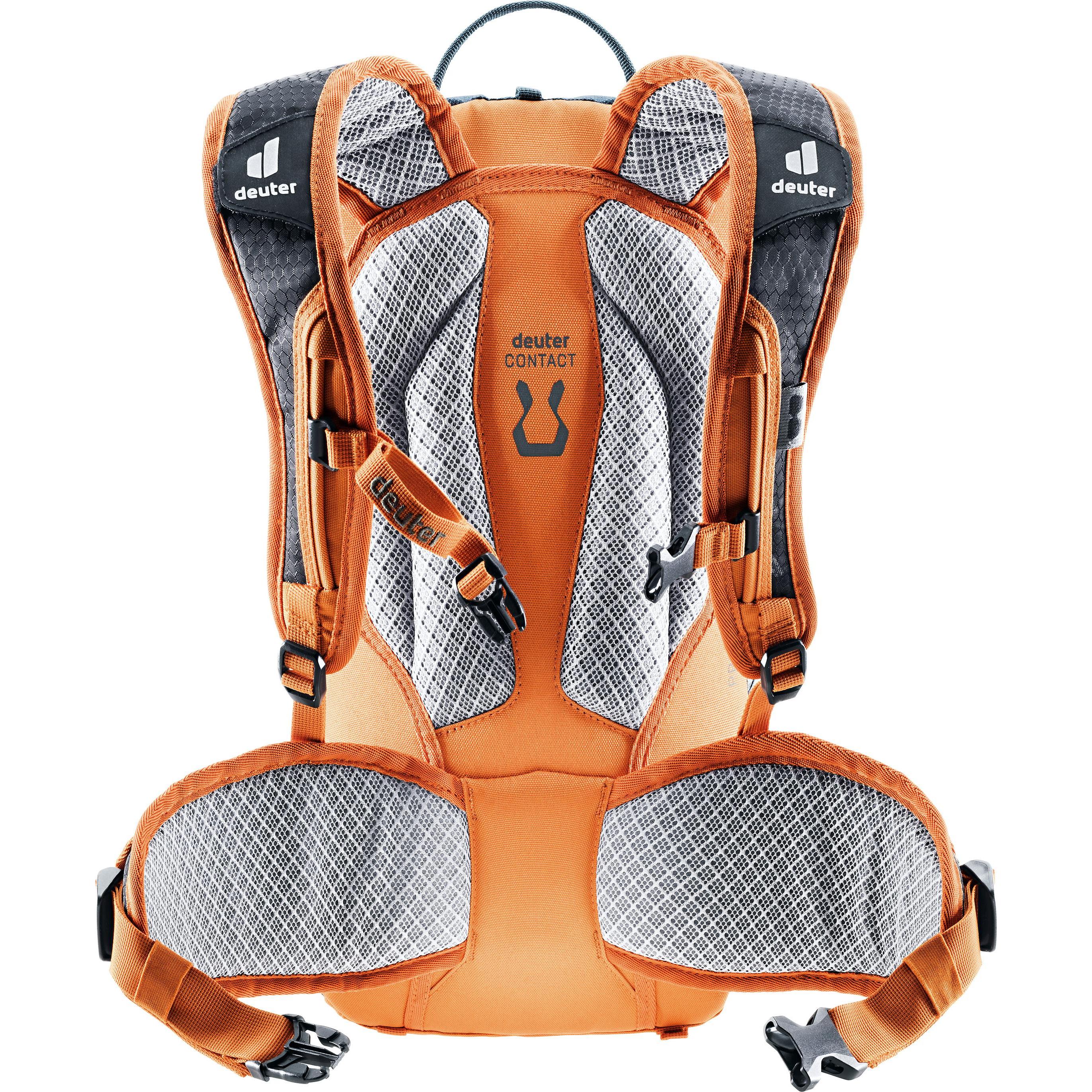 Thumbnail - Deuter, Rucksack, (8 l)