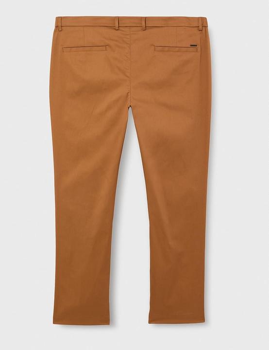 Produktbild BOSS Trogan (44)