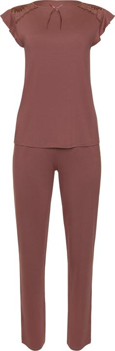 Produktbild Lisca Harvest (XL)