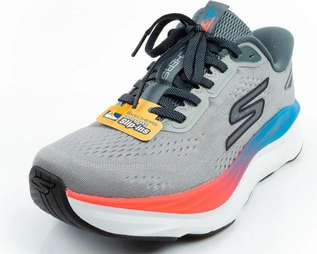Image du produit Skechers Sneaker (44)