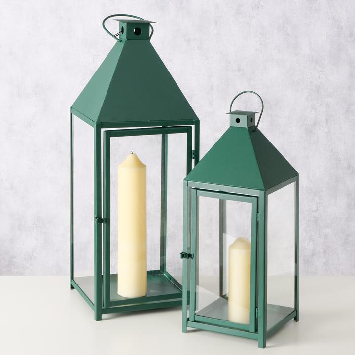 Produktbild Boltze Home Angelo