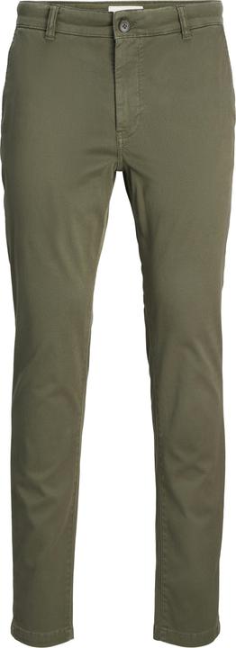 Immagine prodotto Jack & Jones Jpstmarco Jjarthur Chino Sn (W30/L34)