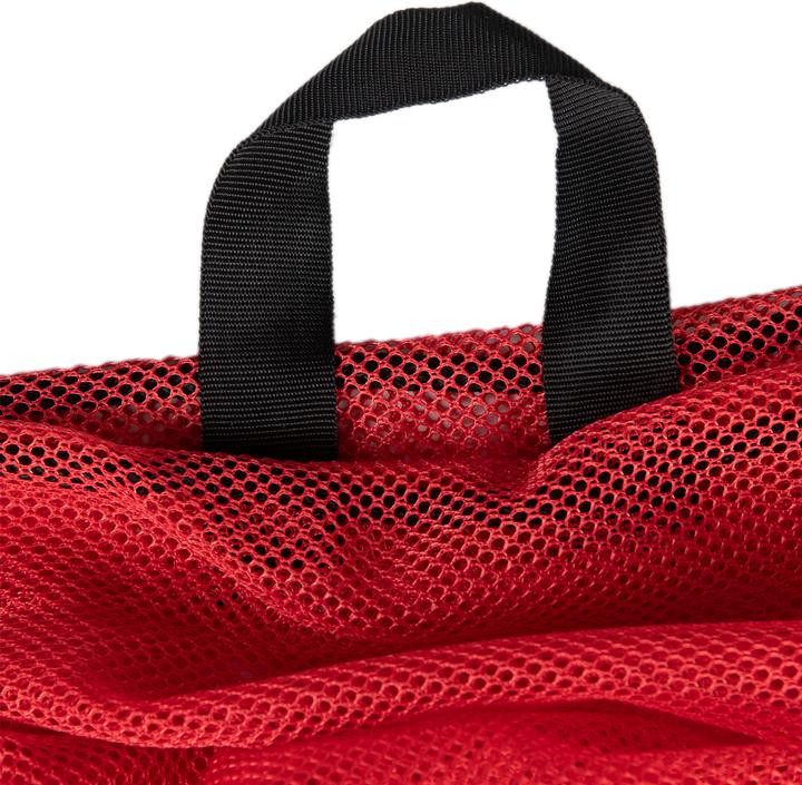 Image du produit Arena One Go Mesh Bag