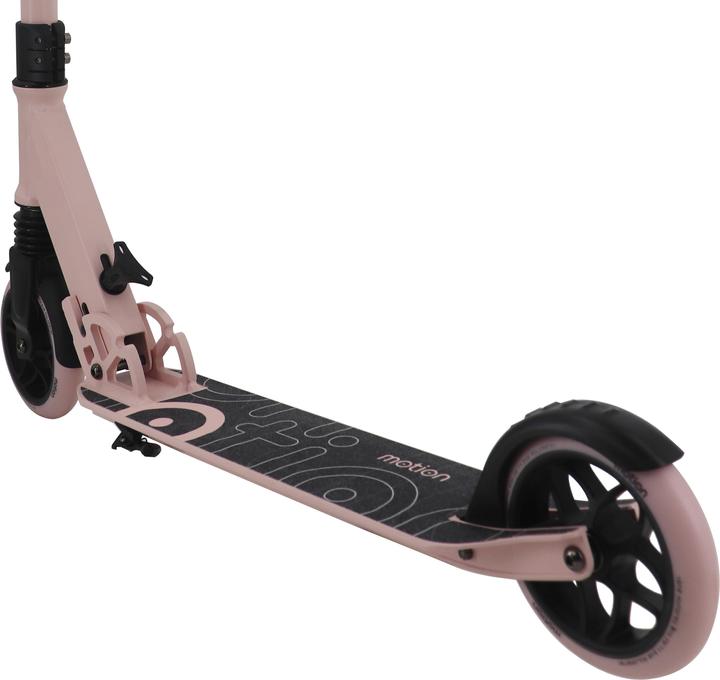 Immagine prodotto Motion Smartway+