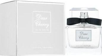 Image du produit Ameer Al Oud Cherry douce pour femmes (Eau de parfum, 100 ml)