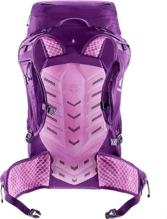 Produktbild Deuter Speed Lite Pro 28 (28 l)