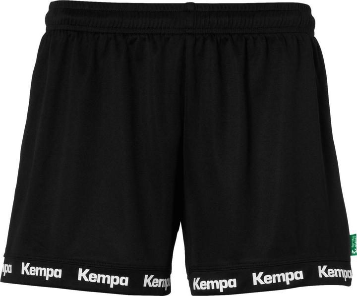 Actual product image Kempa Wave 26 Shorts (XXL)
