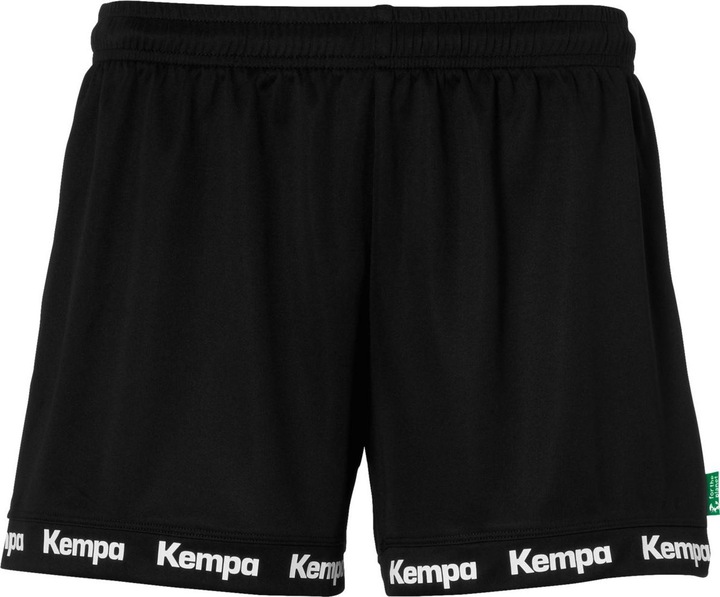Produktbild Kempa Wave 26 Shorts (XXL)