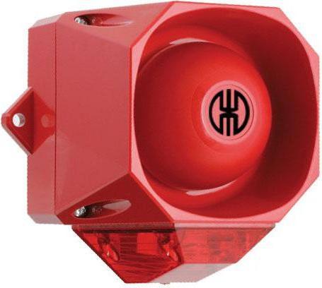 Actual product image Werma 43901055