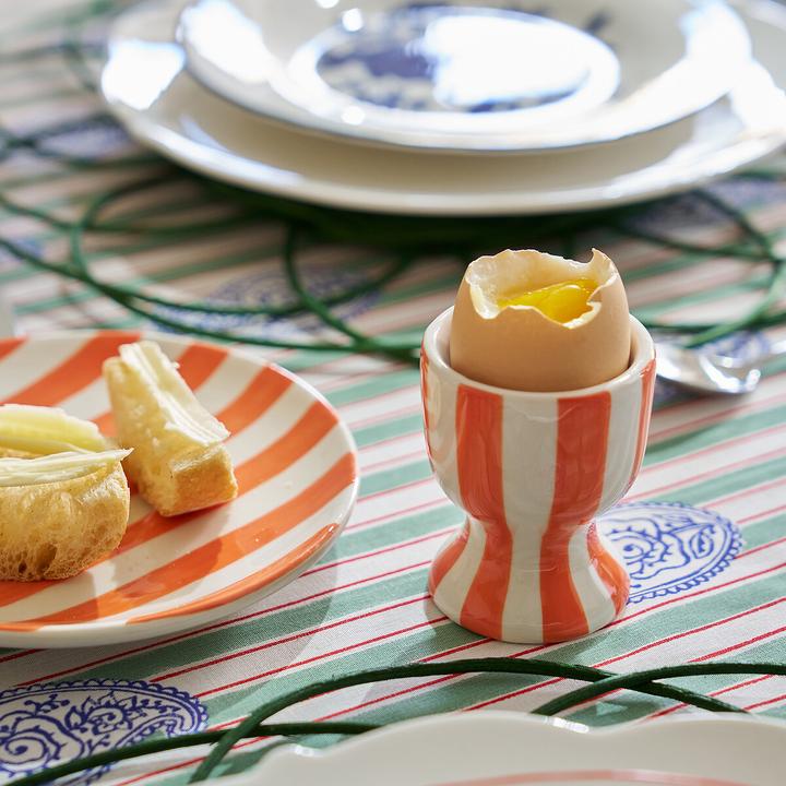 Produktbild La Redoute Interieurs Darcy (2x)