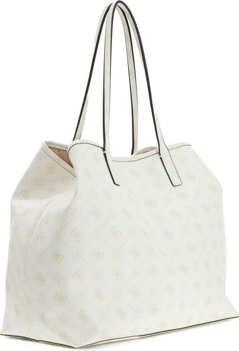Immagine prodotto Guess Emelie Logo 2 in 1 Tote