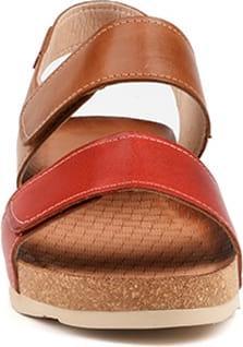 Produktbild Pikolinos Mahon-36 (36)