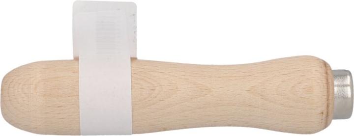 Produktbild X-Tec Holzheft (140 mm)