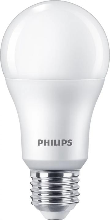 Produktbild Philips 8720169326132 (E27, 13 W, 1521 lm, 1 x, E)