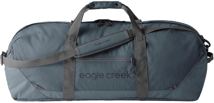 Actual product image Eagle Creek No Matter What Duffel (90 l)