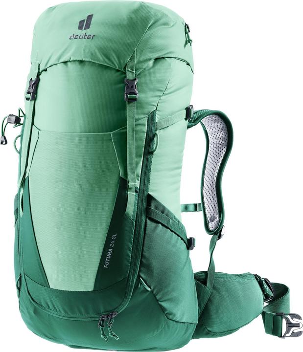 Produktbild Deuter Futura 24 (24 l)