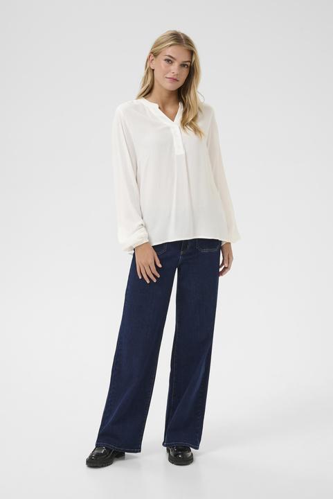 Immagine prodotto Kaffe Mathilde (40)