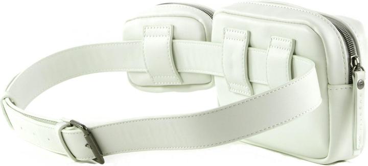 Immagine prodotto Bugatti Gürteltasche ALMATA