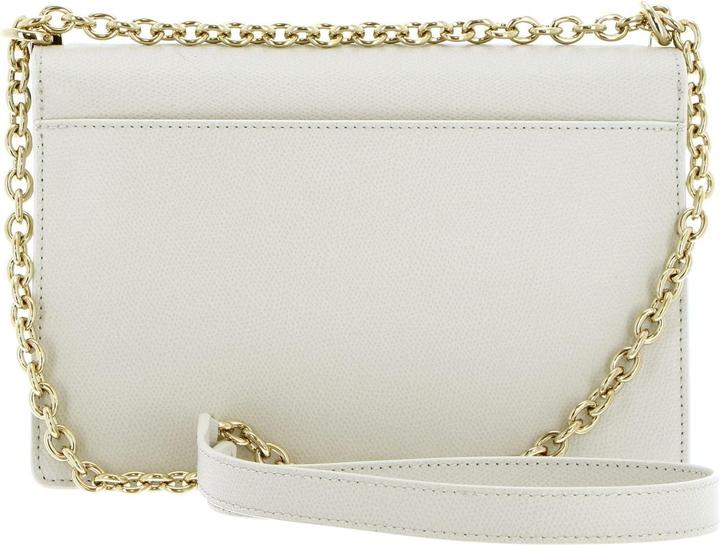 Produktbild Furla Umhängetasche 1927