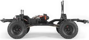 Actual product image Axial SCX10 II 2000 Jeep® Chero (RTR Ready-to-Run)