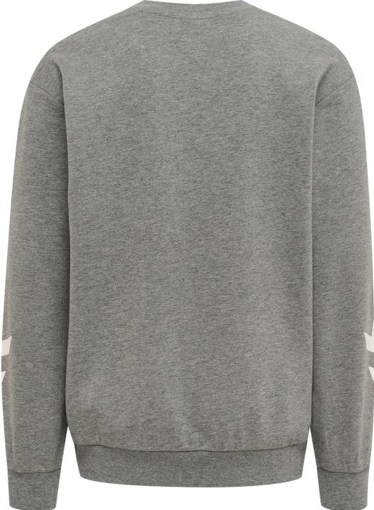 Produktbild hummel Venti Tracksuit (146)