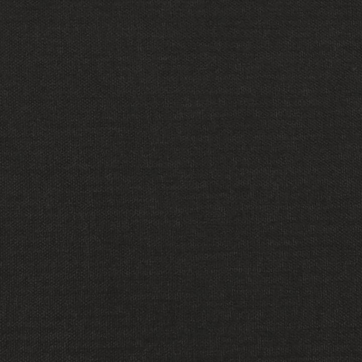 Produktbild vidaXL 2-Sitzer-Sofa (2-Sitzer)