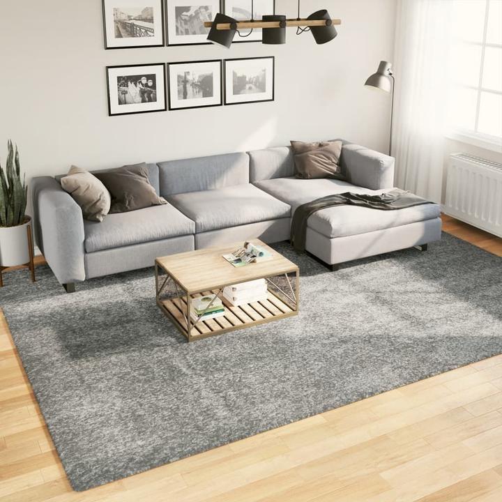Produktbild vidaXL Teppich (240 x 340 cm)