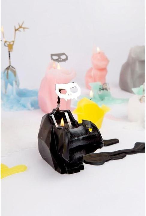 Actual product image 54Celsius PyroPet Kisa (1 pcs.)