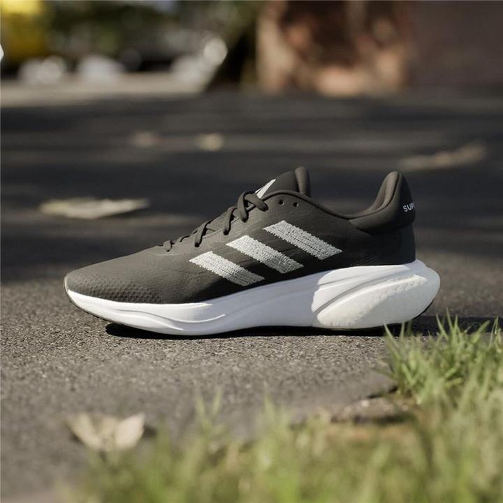 Image du produit Adidas Supernova 3 Chaussure De Course (42)