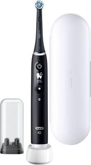 Produktbild Oral-B iO 6 (Oszillierende Zahnbürste)
