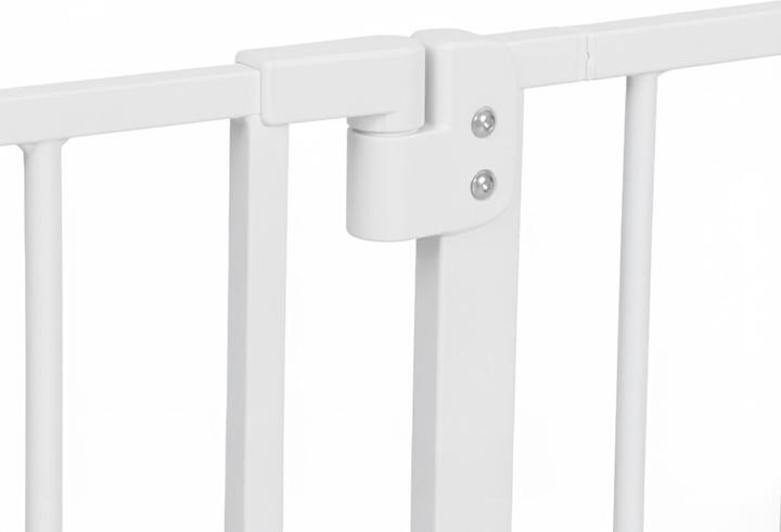 Produktbild Relaxdays Treppenschutzgitter (75 cm)