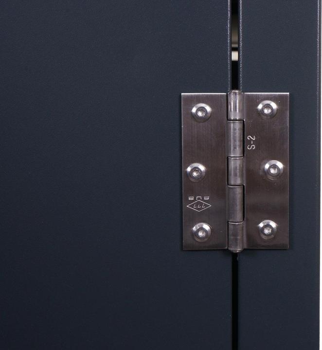 Produktbild MCW L56b