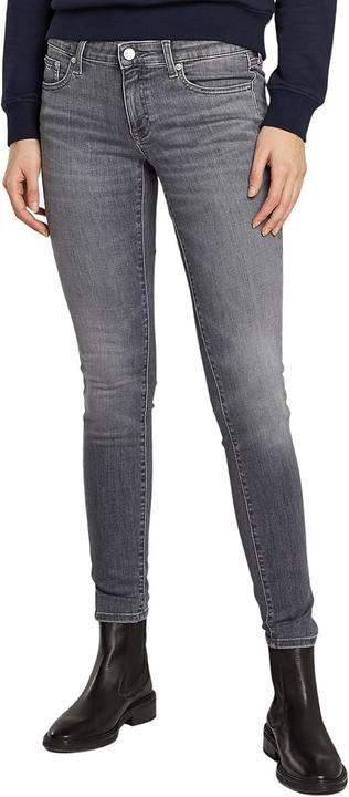 Image du produit Tommy Jeans Jean Slim (24)