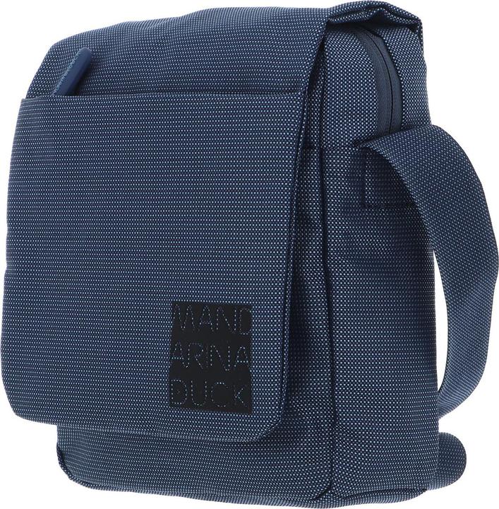 Immagine prodotto Mandarina Duck District Crossover Bag