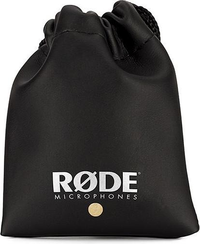 Produktbild RØDE Lavalier GO