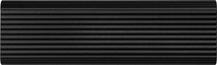 Immagine prodotto Patriot Ptpl4tbpecb (4 TB)