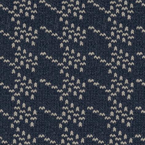 Produktbild Falke Pepita Pattern SO 2P (2er Pack, 35 - 38)