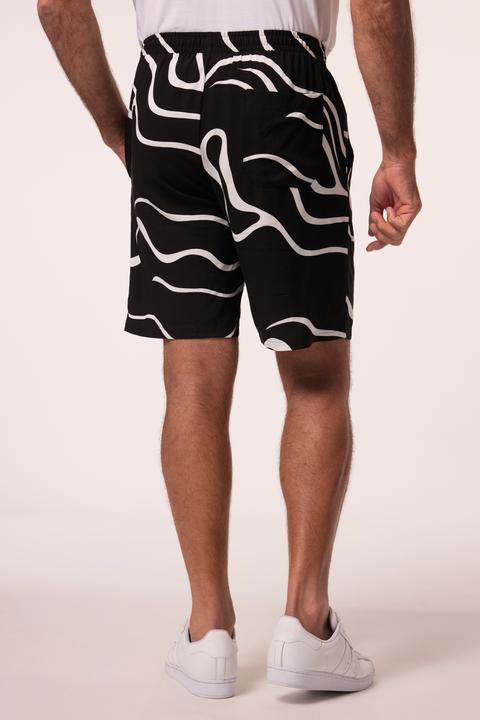 Actual product image JP1880 Bermuda (XXL)