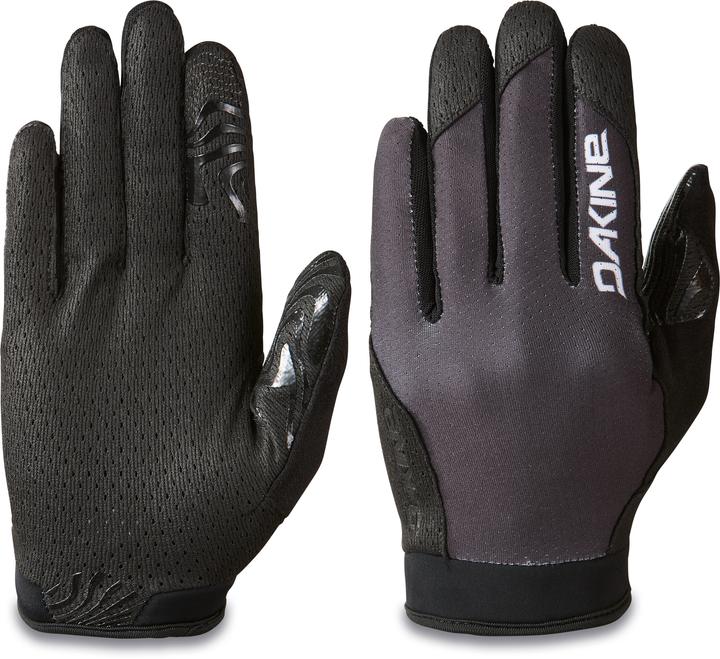 Actual product image Dakine VECTRA 2.0 GLOVE (M)