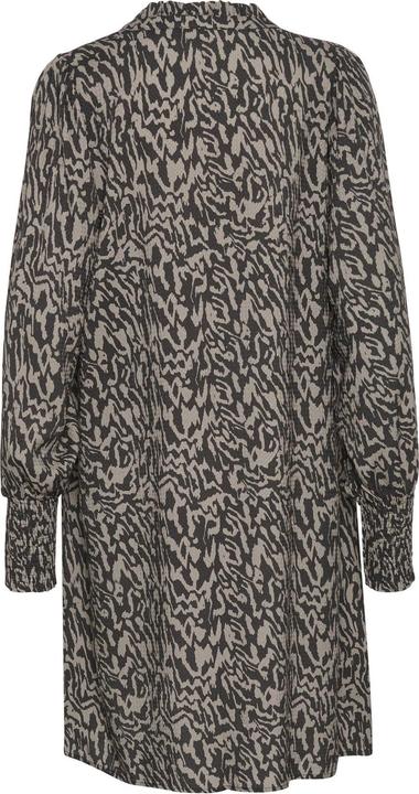 Actual product image Kaffe Mathilde (42)