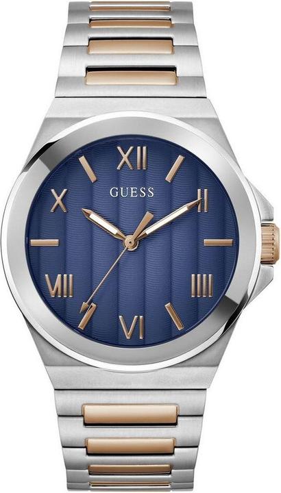 Immagine prodotto Guess GW0789G4